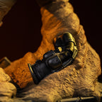 Spider-Man Marvel Comics Art Scale Figur 1/10 Sandman 30 cm