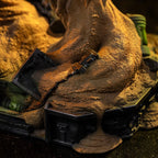 Spider-Man Marvel Comics Art Scale Figur 1/10 Sandman 30 cm