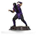 Mortal Kombat Art Scale Figure 1/10 Rain Heo Exclusive 21 cm