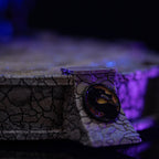 Mortal Kombat Art Scale Figure 1/10 Rain Heo Exclusive 21 cm