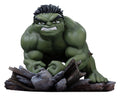 Marvel Hulk Brand New Day Minico Mini Figur Hulk 14 cm