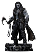 Supergirl Film Figur Art Scale 1/10 Lobo 23 cm