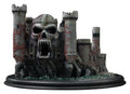 Masters of the Universe Ikoner Replica Grayskull Slott 20 cm