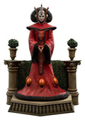 Star Wars Art Scale Figur 1/10 Queen Amidala 21 cm