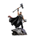 Avengers: Doomsday BDS Art Scale Statue 1/10 Thor 34 cm