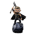 Avengers: Doomsday Minico Mini Figure Thor