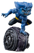 Avengers: Doomsday Minico Mini Figure Beast
