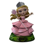 Wicked Mini Co. PVC Figur Glinda 15 cm Iron Studios