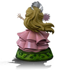 Wicked Mini Co. PVC Figur Glinda 15 cm Iron Studios
