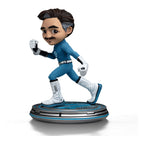 Fantastic Four Mini Co. PVC Figur Mr. Fantastic 15 cm Iron Studios