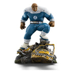 Fantastic Four Art Scale Figur 1/10 The Thing 26 cm Iron Studios