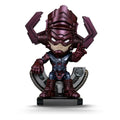 Fantastic Four Mini Co. PVC Figur Galactus 18 cm Iron Studios