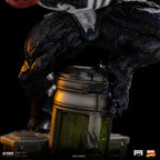 Marvel Art Scale Figur 1/10 Venom 25 cm Iron Studios