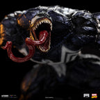 Marvel Art Scale Figur 1/10 Venom 25 cm Iron Studios