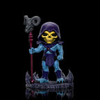Masters Of The Universe Mini Co. PVC Figur Skeletor 18 cm Iron Studios