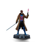Marvel Art Scale Figur 1/10 X-Men ´79 Gambit 23 cm Iron Studios