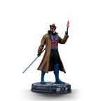 Marvel Art Scale Figur 1/10 X-Men ´79 Gambit 23 cm Iron Studios