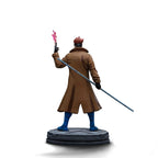 Marvel Art Scale Figur 1/10 X-Men ´79 Gambit 23 cm Iron Studios