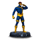 Marvel Art Scale Statue 1/10 X-Men ´79 Cyclops 22 cm Iron Studios