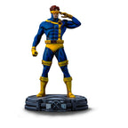 Marvel Art Scale Statue 1/10 X-Men ´79 Cyclops 22 cm Iron Studios