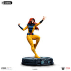 Marvel Art Scale Statue 1/10 X-Men'97 Jean Grey 20 cm Iron Studios