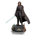 Star Wars Legacy Replica Figur 1/4 Anakin Skywalker 59 cm