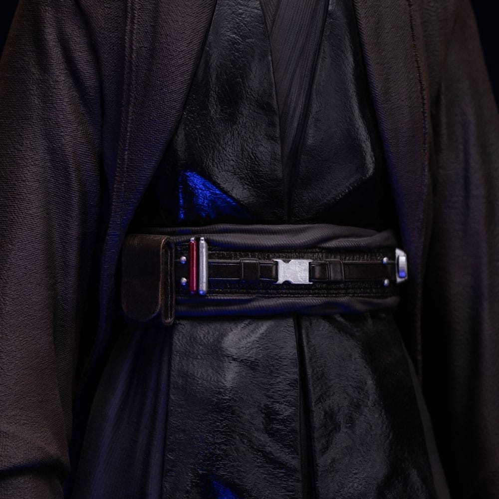 Star Wars Legacy Replica Figur 1/4 Anakin Skywalker 59 cm