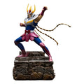 Saint Seiya Art Scale Figur 1/10 Phoenix Ikki 23 cm Iron Studios
