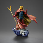 Marvel BDS Art Scale Figur 1/10 Adam Warlock 25 cm Iron Studios