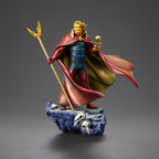 Marvel BDS Art Scale Figur 1/10 Adam Warlock 25 cm Iron Studios