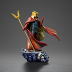 Marvel BDS Art Scale Figur 1/10 Adam Warlock 25 cm Iron Studios