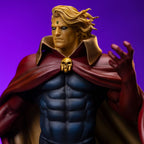 Marvel BDS Art Scale Figur 1/10 Adam Warlock 25 cm Iron Studios