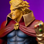 Marvel BDS Art Scale Figur 1/10 Adam Warlock 25 cm Iron Studios