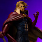 Marvel BDS Art Scale Figur 1/10 Adam Warlock 25 cm Iron Studios