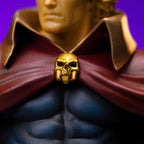 Marvel BDS Art Scale Figur 1/10 Adam Warlock 25 cm Iron Studios