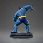 Marvel BDS Art Scale Figur 1/10 Beast 19 cm Iron Studios