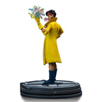 Marvel Art Scale figur 1/10 X-Men ’97 Jubilee 19 cm