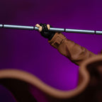 Marvel Deluxe Art Scale Figur 1/10 X-Men´97 Gambit & Wolverine 29 cm Iron Studios