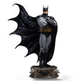 DC Comics Legacy Replica Figur 1/4 Batman DC Trinity 60 cm