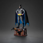 DC Comics Art Scale Figur 1/10 Batman Detective 85th Anniversary 26 cm Iron Studios