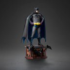 DC Comics Art Scale Figur 1/10 Batman Detective 85th Anniversary 26 cm Iron Studios
