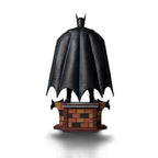 DC Comics Art Scale Figur 1/10 Batman Detective 85th Anniversary 26 cm Iron Studios