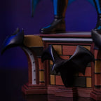 DC Comics Art Scale Figur 1/10 Batman Detective 85th Anniversary 26 cm Iron Studios