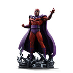 Marvel Art Scale Figur 1/10 X-Men 97 Magneto 23 cm Iron Studios