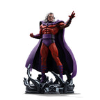 Marvel Art Scale Figur 1/10 X-Men 97 Magneto 23 cm Iron Studios