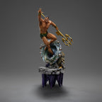 Marvel Art Scale Figur 1/10 Namor Diorama 36 cm Iron Studios