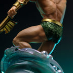Marvel Art Scale Figur 1/10 Namor Diorama 36 cm Iron Studios