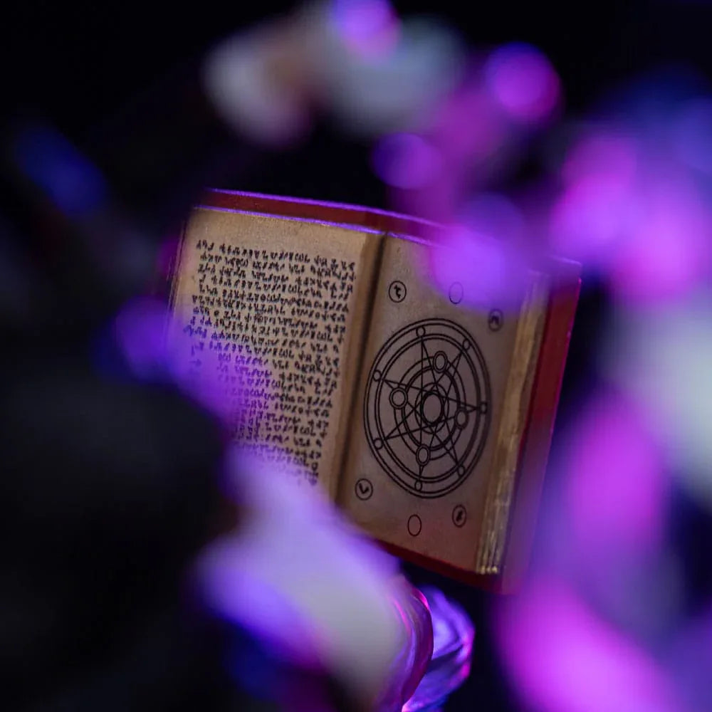 DC Comics Art Scale Figur 1/10 Zatanna 27 cm Iron Studios