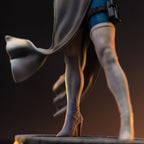 Marvel Comics Art Scale Figur 1/10 Mystique 20 cm Iron Studios