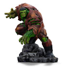 Marvel BDS Art Scale Figur 1/10 Infinity Gauntlet Hulk Diorama 25 cm Iron Studios